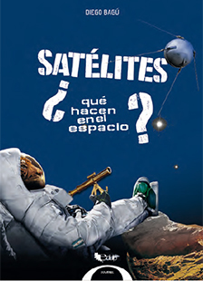 Satélites