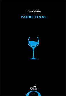 Padre final