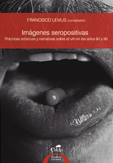 Imágenes seropositivas