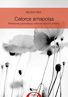 Catorce amapolas