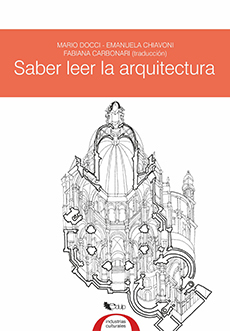 Saber leer la arquitectura