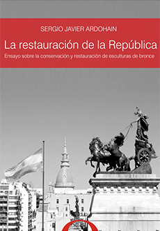 La restauración de la República