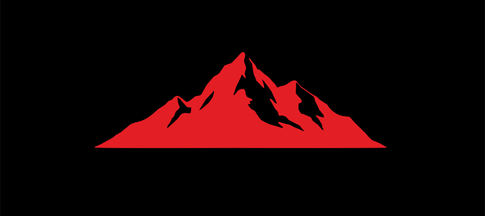 La espina en el corazón