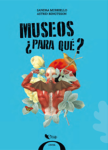 Museos ¿para qué?