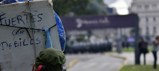 Bohoslavsky Lo Mio Home