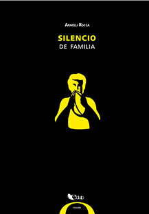 Silencio de familia