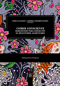 DBT - Comer consciente