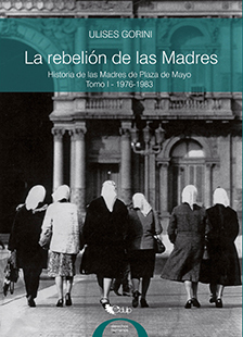 La rebelión de las Madres