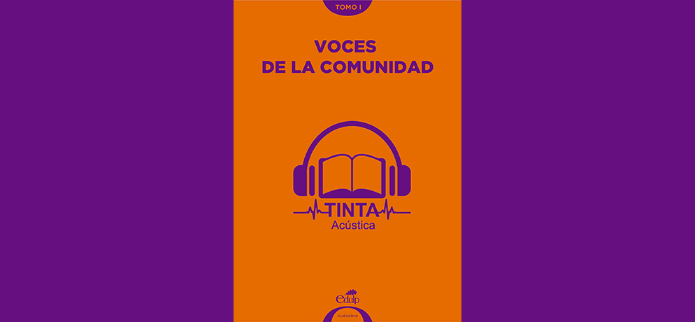 AUDIOLIBROS