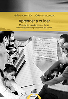 Aprender a cuidar