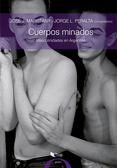 Cuerpos minados