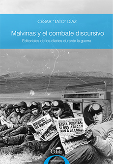 Malvinas y el combate discursivo