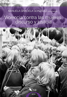 Violencia contra las mujeres