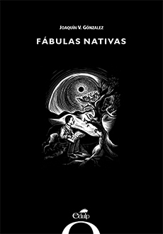 Fábulas Nativas