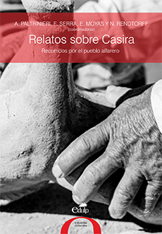 Relatos sobre Casira