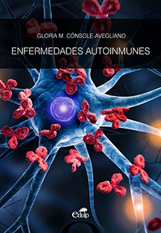 Enfermedades autoinmunes