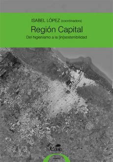 Región Capital