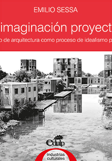 La imaginación proyectual