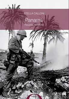 Panamá