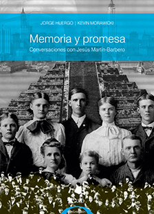 Memoria y promesa