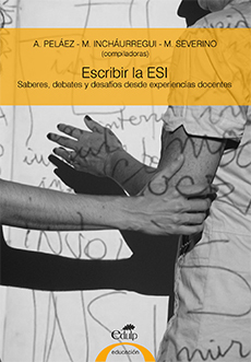 Escribir la ESI