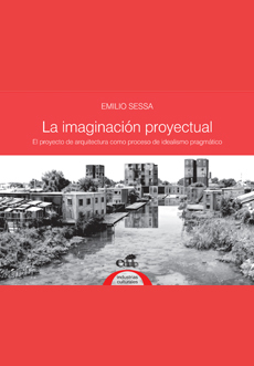 La imaginación proyectual