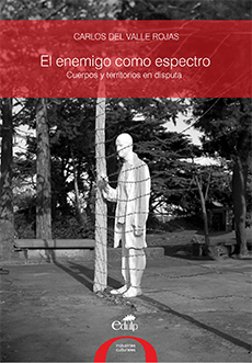 El enemigo como espectro