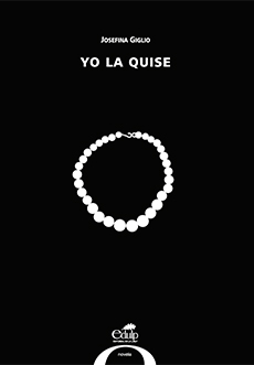 Yo la quise