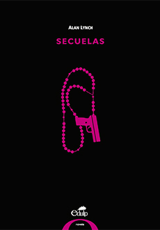 Secuelas