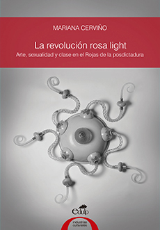 La revolución rosa light