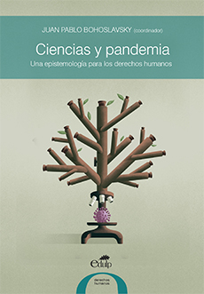 Ciencias y pandemia