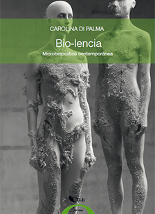 Bio-lencia