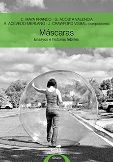 Máscaras