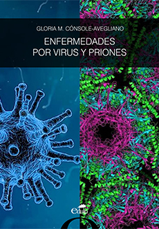 Enfermedades por virus y priones