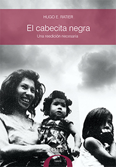 El cabecita negra