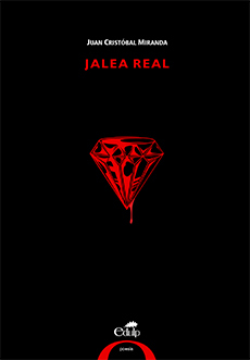 Jalea real