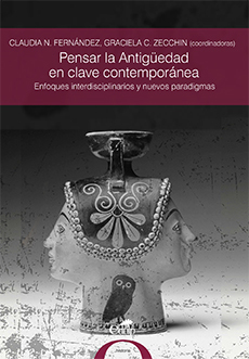 Pensar la Antigüedad en clave contemporánea